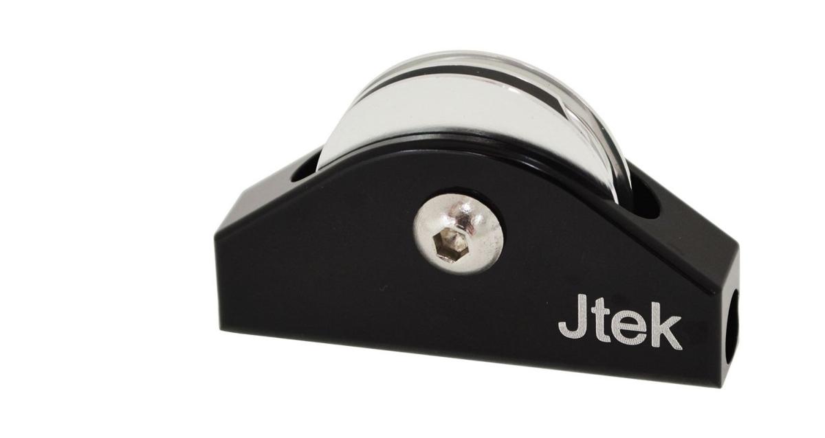 Jtek shifter sales